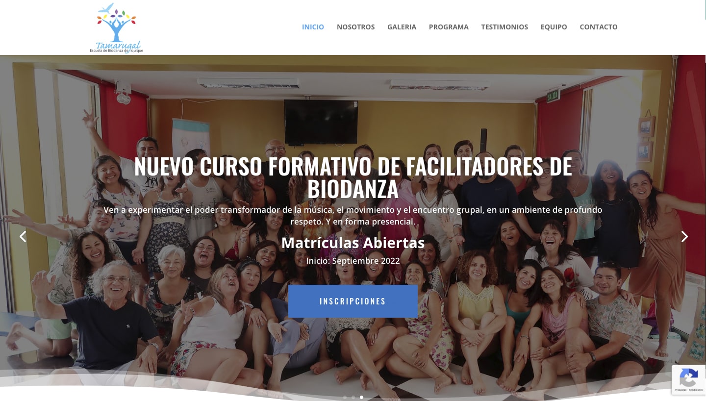 Biodanza-min (1)