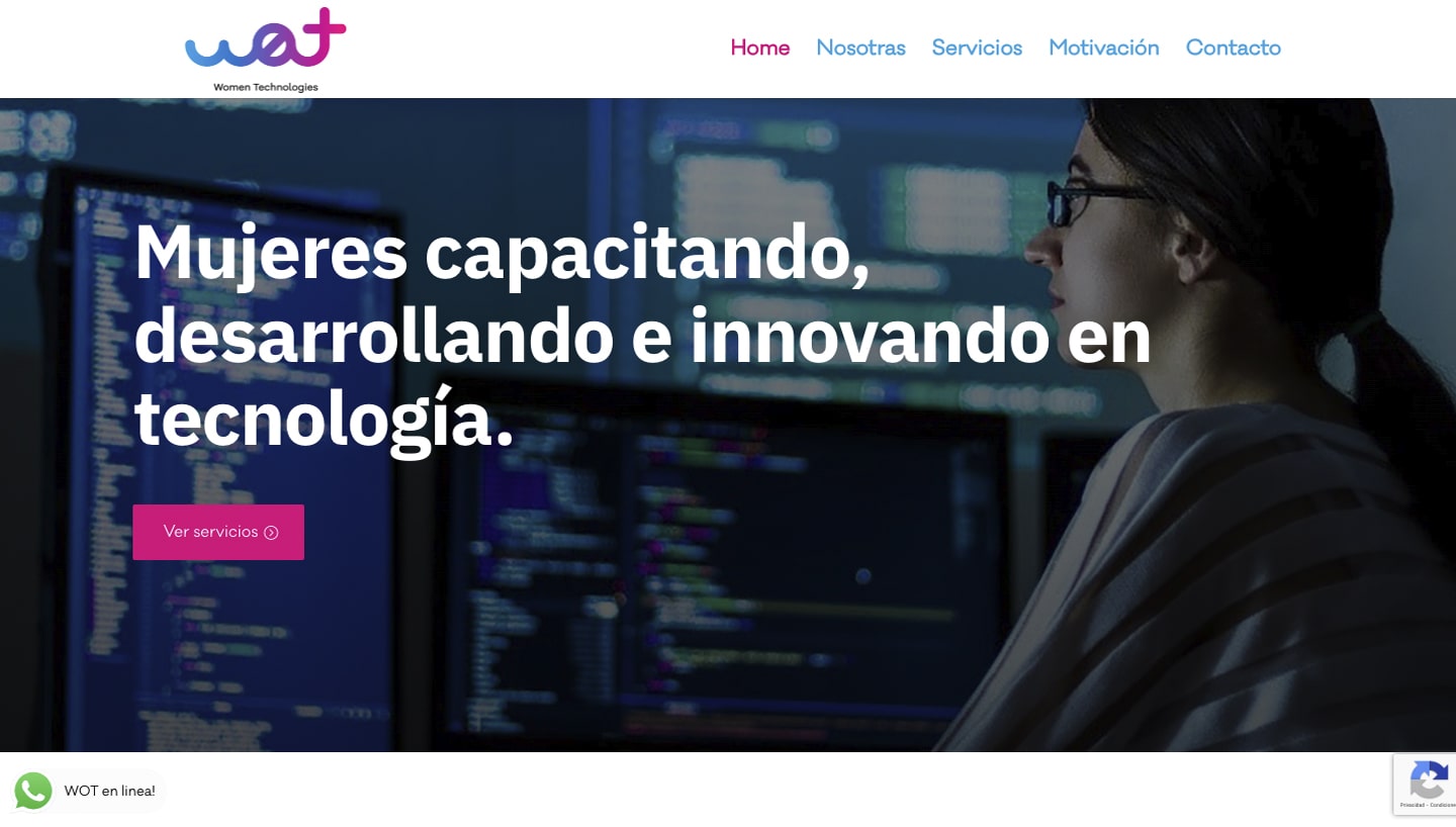 Consultoria-min