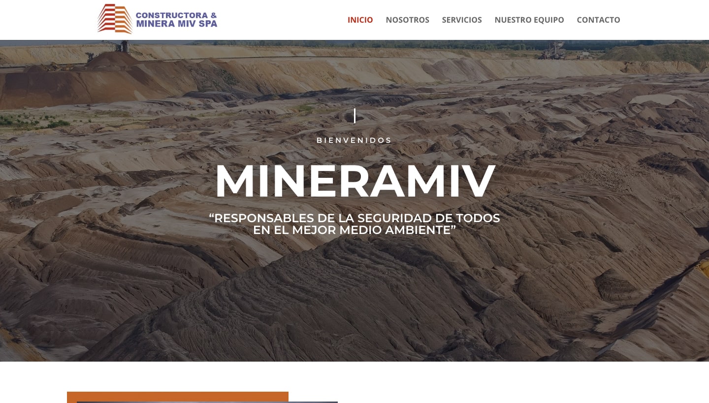 MINERA-min