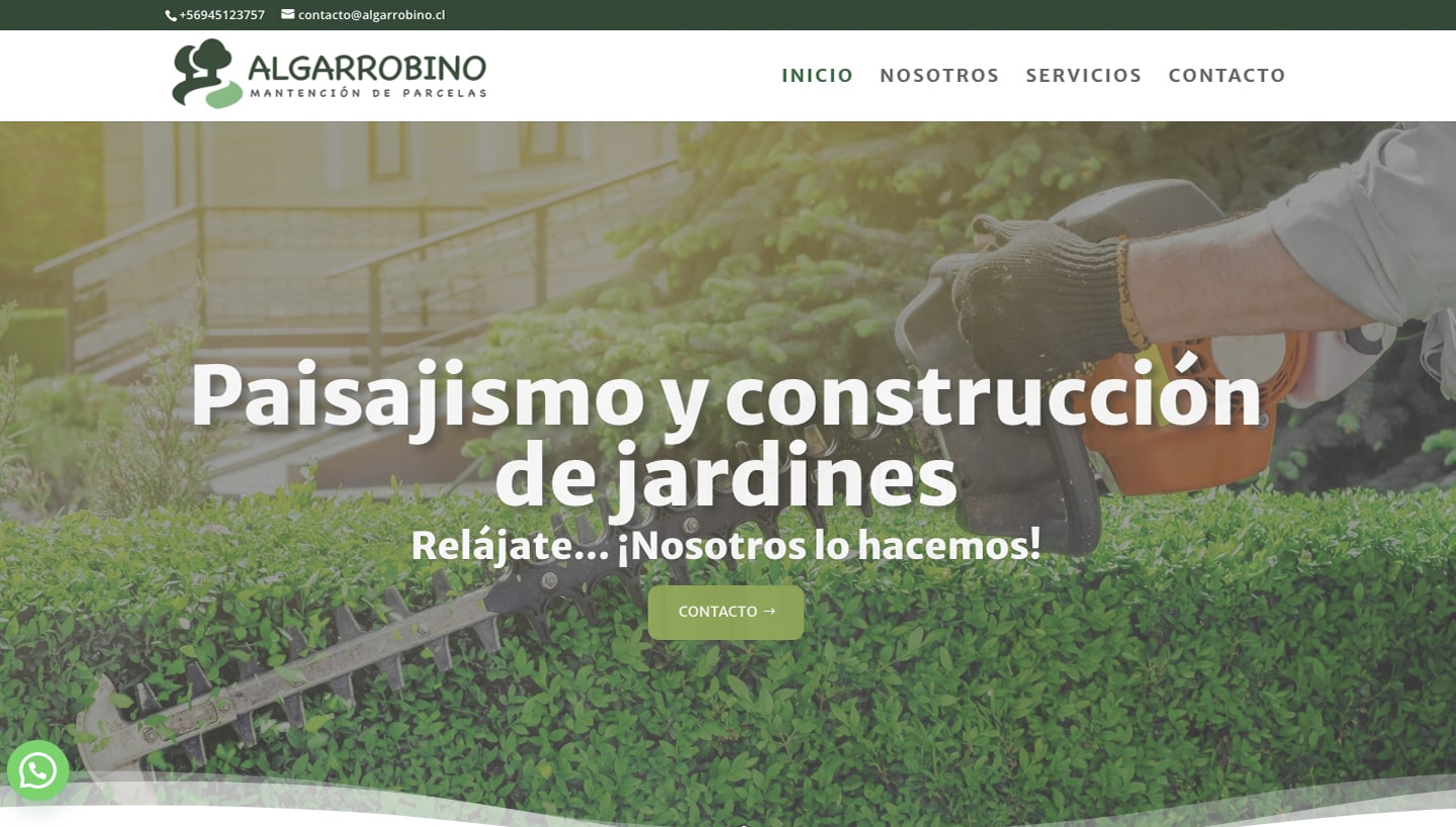 algarrobino-min