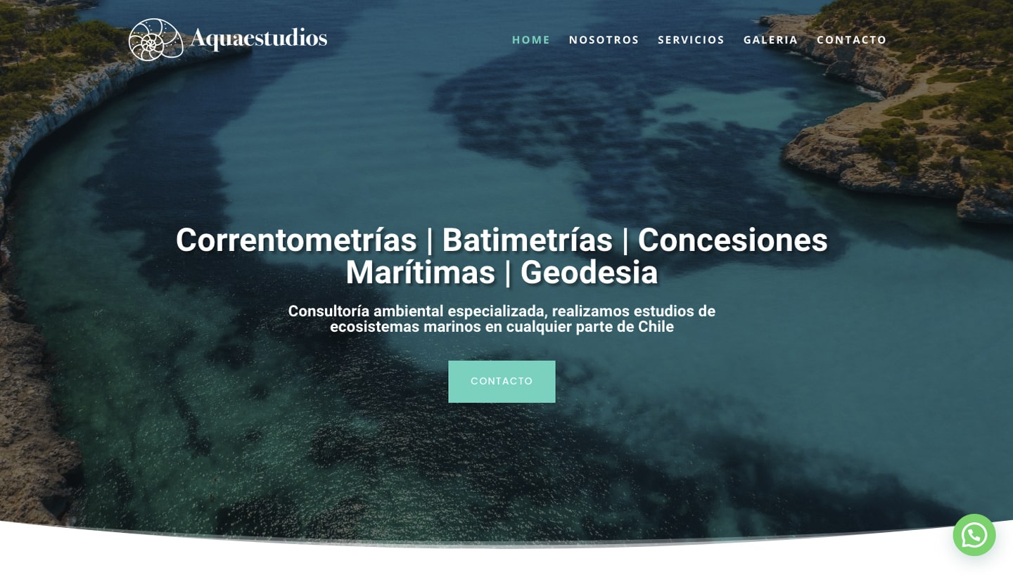 aquaestudios-min