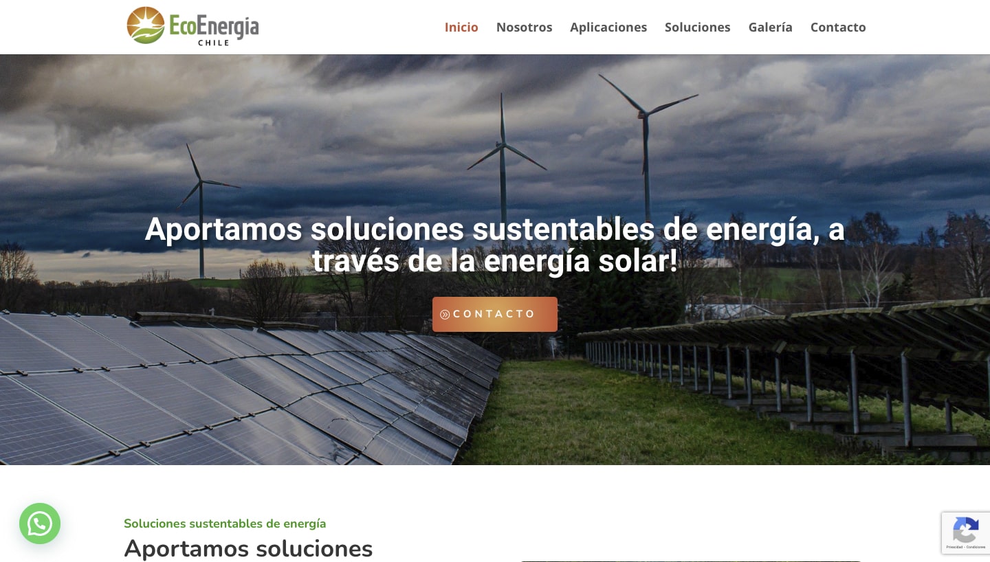 ecoenergiachile-min
