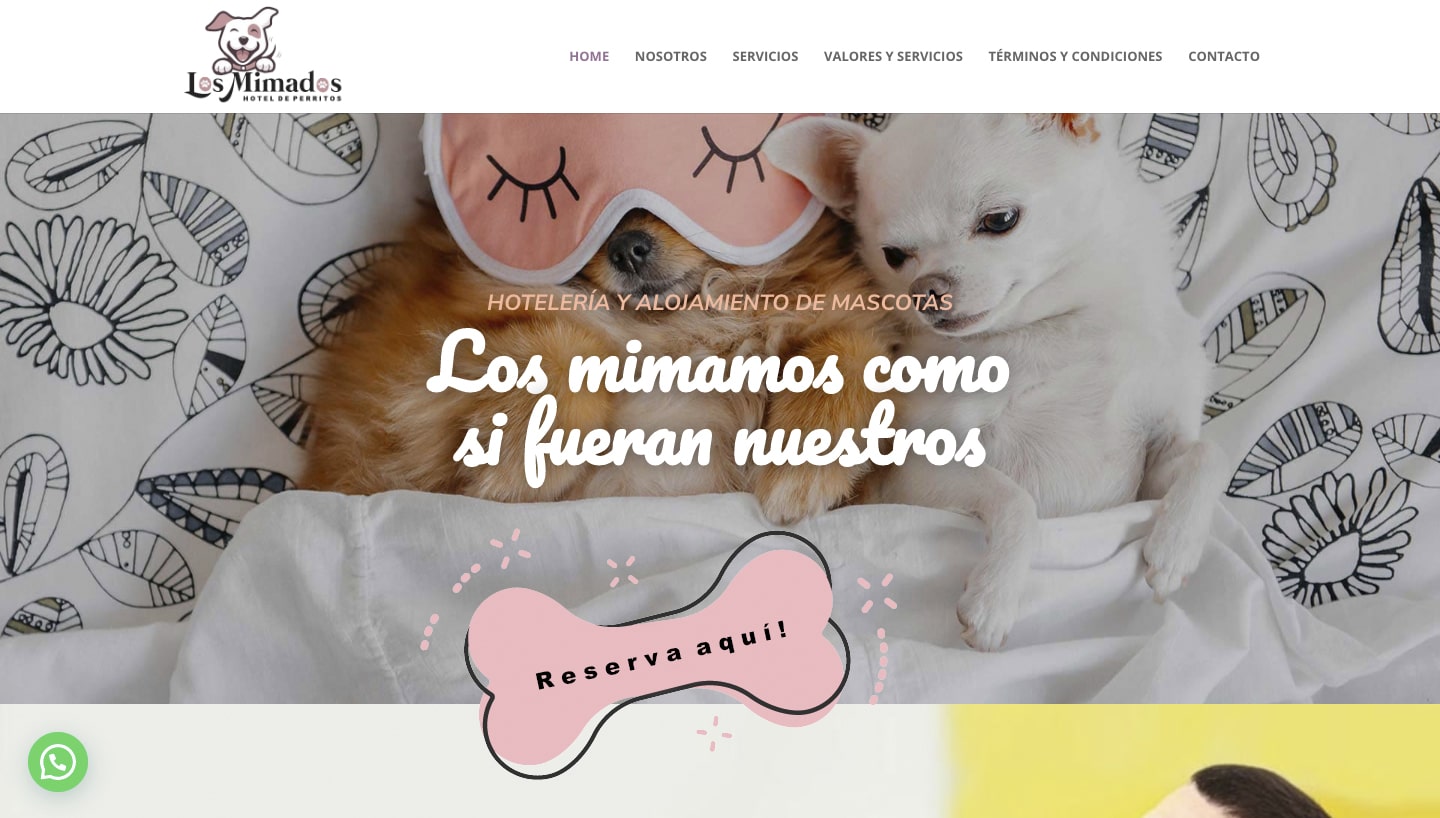 hoteldeperritos-min